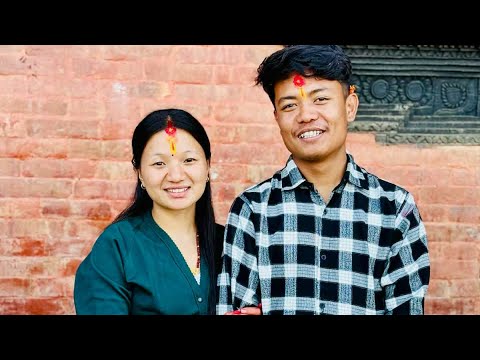 Hamro 1st anniversary yastai vayo🥺sangai nahuda garo huni raixa😭aaja ko din mearo kamai gararw gayo🫩