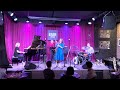 C.p.’s Blues (Chris Potter)