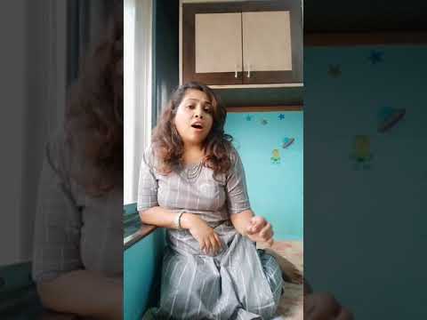 Mukta Mulay Tuze Dekha Toh ye Jana sanam