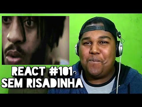Cypher Panela Vive 2 (Paródia Favela Vive 2)[TENTE NÃO RIR | DANIFICANDO REACT]