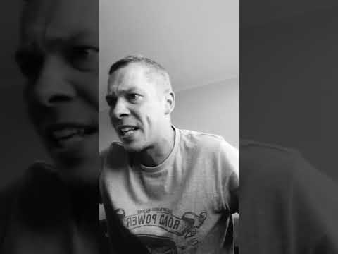 Zioru #Hot16Challenge2