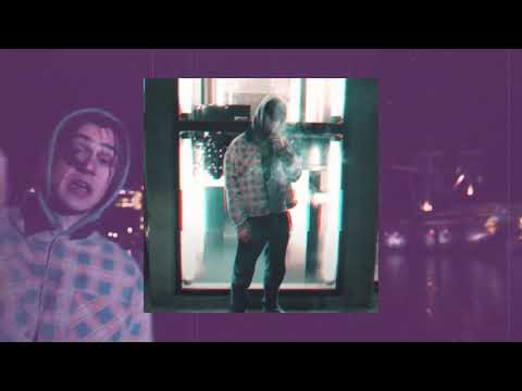 [Free] Sin Davis x Edo Saiya Type Beat - Emotions | (prod. Deymx) 2020