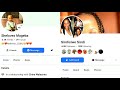 Ziyadzadza Mbukeli Episode 27 Ft She Loves Mageba Sindisiwe Sindi