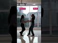 Malang Sajna Couple Dance Coupledance Sangeetchoreography Weddingchoreography Dance