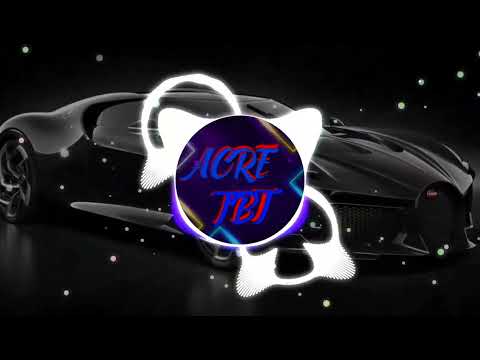 TBT--Gusttavo Lima - Zé da recaída  (MARCELO MIX  REMIX  )2018