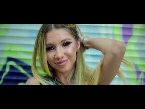 Nikolas - Mr Juve - Narcisa - Ticy -  Cele mai frumoase melodii