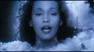 Whitney Houston - Run To You (Film Version)
