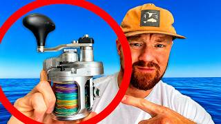 Shimano Speedmaster 2 Review - WHAT I WISH I KNEW BEFORE