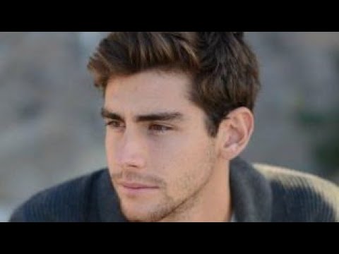Alvaro Soler - El Mismo Sol Yamaha Psr s775
