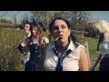 Syteria - When I get Out of High School (Promo Video)