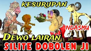 Download lagu Derr...bagong lucu dobol en silite,,wayang kulit dalang seno nugroho mp3 Download lagu Derr...bagong lucu dobol en silite,,wayang kulit dalang seno nugroho mp3