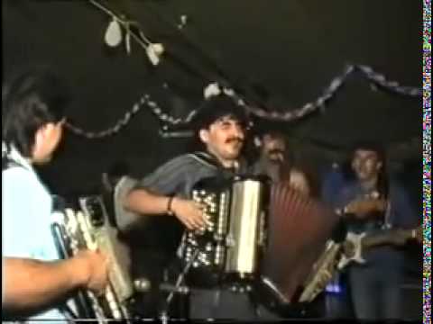 Stanisa Konstantinovic bas gitara