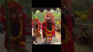 Download lagu story WA jawa mp3 Download lagu story WA jawa mp3