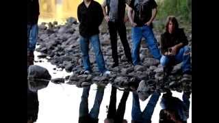 SHADOW GALLERY - Digital Ghosts (Trailer #2)