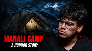 Download lagu Manali Horror Story August 29 mp3