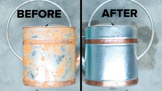 Full instructions on Nifty.
Get a 12-pack of Coca-Cola on Amazon for $5.22.