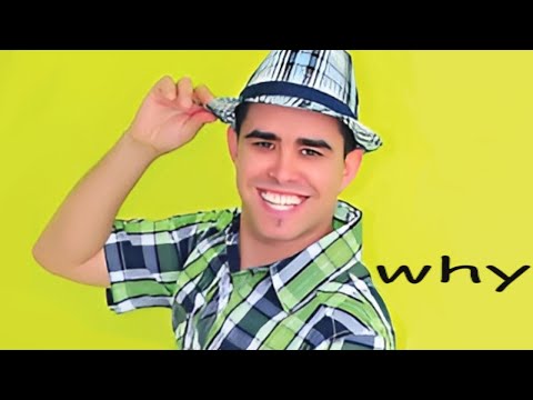 The Dayron Arias Documentary [feat. GatorTheLegend]