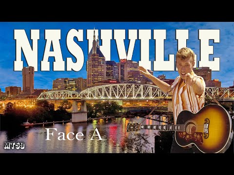 6 Johnny Hallyday   Dans un jardin d'amour