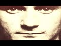 Phil Collins If Leaving Me Is Easy 2015 Remastered Lyrics