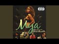 Like Me (feat. Loon & G-Dep)