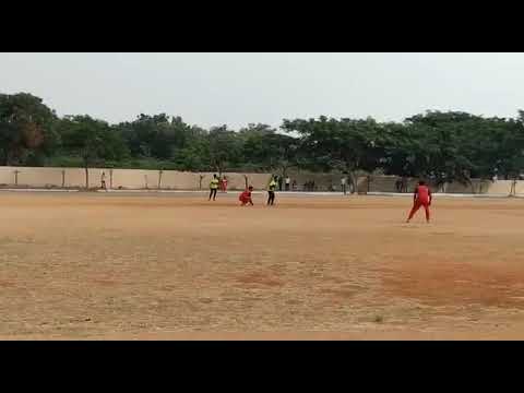 GPL3 gvt .....2 ball 8 Runs ...hit tha six