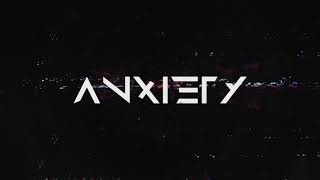 groundbreaking | anxiety