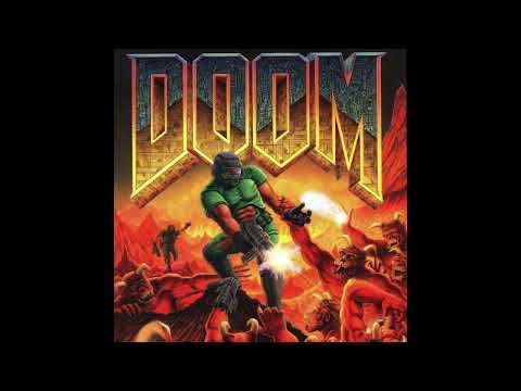 Good VGM 243 - Doom - Sign of Evil
