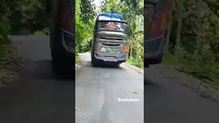 Download lagu Bus ALS 117 melewati Rimbo panti mp3 Download lagu Bus ALS 117 melewati Rimbo panti mp3