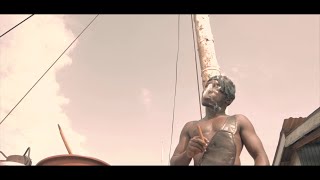 Hyndu - Killer (Official Music Video)