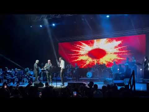 Sergej Cetkovic - Lihnida kajce veslase