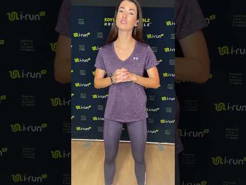 Under Armour Twist Tech Damen