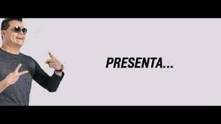 Grupo Bryndis - &quot; Volvamos A Empezar &quot; [LETRA HD]