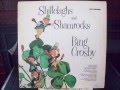 Two Shillelagh O'Sullivan - Bing Crosby