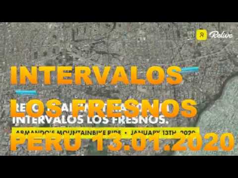 download lagu mp3 mp4 La Molina Altimetria, download lagu La Molina Altimetria gratis, unduh video klip La Molina Altimetria
