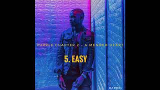 Easy Music Video