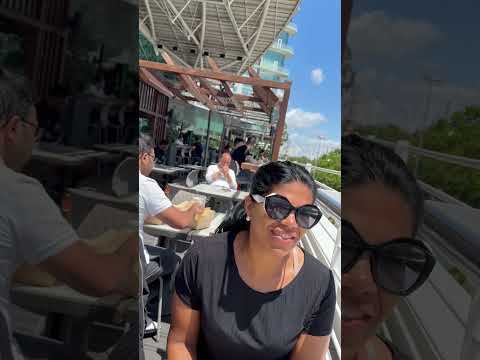 Shopping Vasco da Gama, Lisboa