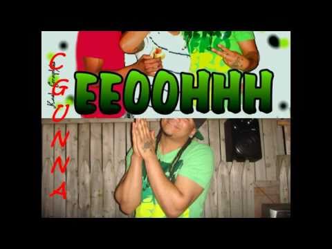 Jokash C-gunna Bokotax - eooh