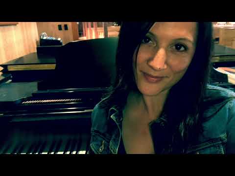 Spirit & Psalm Christmas DAY 2021 - Psalm 98 (Angrisano)