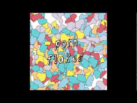 FOZZ feat STEKLO - Desire (Dubstep)