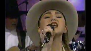 LIMITE  TE  APROVECHAS