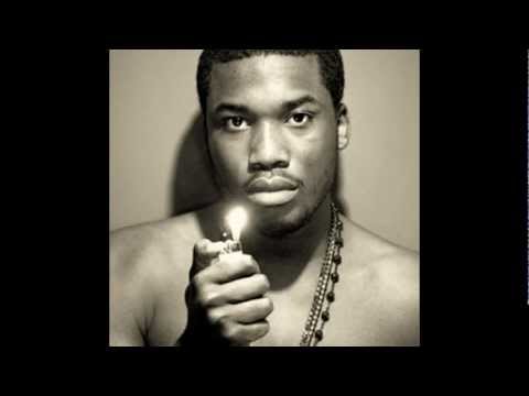 Ashanti -- No One Greater Feat. French Montana and Meek Mill