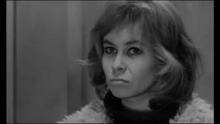 BOOKER ERVIN the in between (1968)