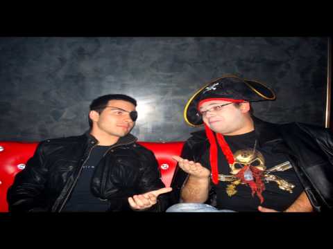 Tagareff & Кумът - Наргиле (Аудио) / Tagareff & Kumat - Nargile (Audio)