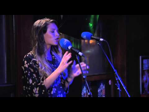 MNM 90's & 00's Café: Lasgo - Gone