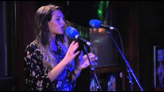 MNM 90&#39;s &amp; 00&#39;s Café: Lasgo - Gone