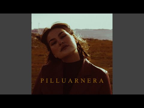 Pilluarnera