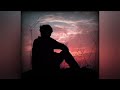 Aaj Kal Yaad Kuch Whatsapp Status Old Song Whatsapp Status Aaj Kal Yaad Kuch Or Raheta Nhi