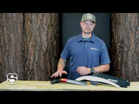 download lagu mp3 mp4 Berger Pruning Saw, download lagu Berger Pruning Saw gratis, unduh video klip Berger Pruning Saw