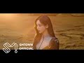 Aespa 에스파 Ep 3 Girls Don T You Know I M A Savage Teaser SM Culture Universe