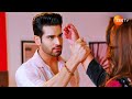 Jamai No 1 जमाई नंबर 1 Tonight At 7 00 PM Promo Zee TV